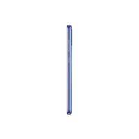 Samsung Galaxy A21s SM-A217FZBOSER