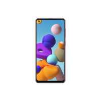 смартфон Samsung Galaxy A21s SM-A217FZRNSER