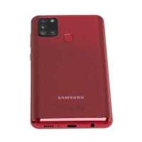 Samsung Galaxy A21s SM-A217FZRNSER