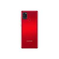 Samsung Galaxy A21s SM-A217FZROSER