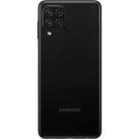 Samsung Galaxy A22 128GB Black SM-A225FZKGSER