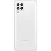 Samsung Galaxy A22 128GB White SM-A225FZWGSER