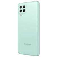 Samsung Galaxy A22 4/128GB Mint SM-A225FLGGCAU