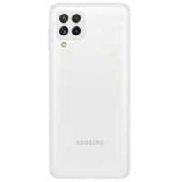 Samsung Galaxy A22 4/128GB White SM-A225FZWGCAU