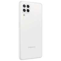 Samsung Galaxy A22 4/128GB White SM-A225FZWGCAU