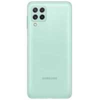 Samsung Galaxy A22 4/64GB Mint SM-A225FLGDCAU