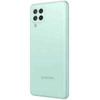 Samsung Galaxy A22 4/64GB Mint SM-A225FLGDCAU