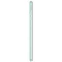 смартфон Samsung Galaxy A22 4/64GB Mint SM-A225FLGDCAU