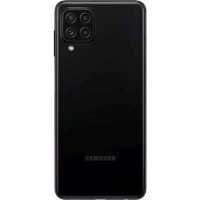 Samsung Galaxy A22 64GB Black SM-A225FZKDSER