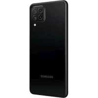 Samsung Galaxy A22 64GB Black SM-A225FZKDSER