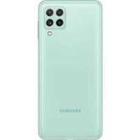Samsung Galaxy A22 64GB Mint SM-A225FLGDSER