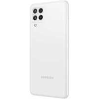 Samsung Galaxy A22 64GB White SM-A225FZWDSER