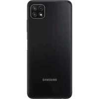 Samsung Galaxy A22s 128GB Grey SM-A226BZAVSER