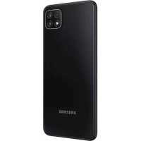 Samsung Galaxy A22s 128GB Grey SM-A226BZAVSER