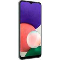 Samsung Galaxy A22s 128GB Mint SM-A226BLGVSER