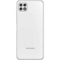 Samsung Galaxy A22s 128GB White SM-A226BZWVSER