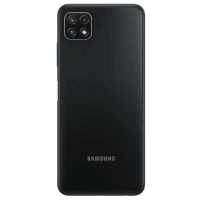 Samsung Galaxy A22s 4/128GB Grey SM-A226BZAVMEA
