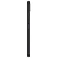 смартфон Samsung Galaxy A22s 4/128GB Grey SM-A226BZAVMEA