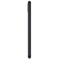 Samsung Galaxy A22s 4/128GB Grey SM-A226BZAVMEA