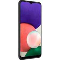 Samsung Galaxy A22s 64GB Grey SM-A226BZAUSER