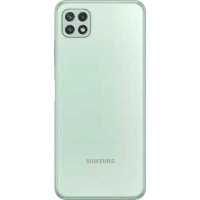 Samsung Galaxy A22s 64GB Mint SM-A226BLGUSER
