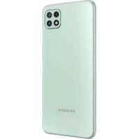 Samsung Galaxy A22s 64GB Mint SM-A226BLGUSER