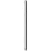 Samsung Galaxy A22s 64GB White SM-A226BZWUSER