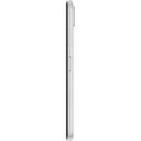 смартфон Samsung Galaxy A22s 64GB White SM-A226BZWUSER