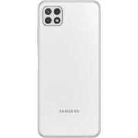 Samsung Galaxy A22s 64GB White SM-A226BZWUSER