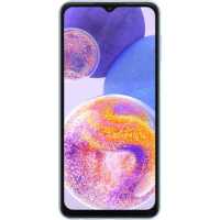 Samsung Galaxy A23 4/128GB Blue AE SM-A235FLBVMEA