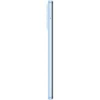 Samsung Galaxy A23 4/128GB Blue AE SM-A235FLBVMEA