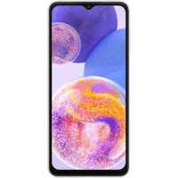 Samsung Galaxy A23 4/128GB White AE SM-A235FZWVMEB