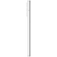Samsung Galaxy A23 4/128GB White AE SM-A235FZWVMEB