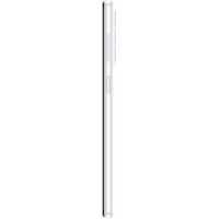 смартфон Samsung Galaxy A23 4/128GB White AE SM-A235FZWVMEB