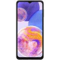 Samsung Galaxy A23 4/64GB Black AE SM-A235FZKUMEB