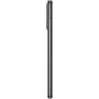 Samsung Galaxy A23 4/64GB Black AE SM-A235FZKUMEB