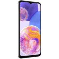 Samsung Galaxy A23 4/64GB Black SM-A235FZKUMEA