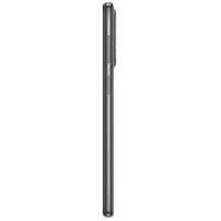 Samsung Galaxy A23 4/64GB Black SM-A235FZKUMEA