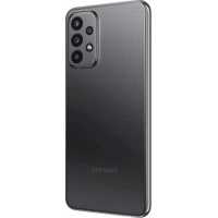 Samsung Galaxy A23 4/64GB Black SM-A235FZKUSKZ