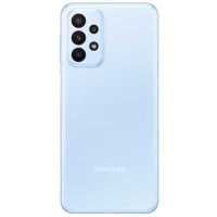 Samsung Galaxy A23 4/64GB Blue SM-A235FLBUMEA