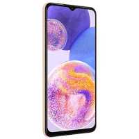 Samsung Galaxy A23 4/64GB Orange SM-A235FZOUSKZ