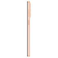 Samsung Galaxy A23 4/64GB Orange SM-A235FZOUSKZ