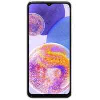 Samsung Galaxy A23 4/64GB White AE SM-A235FZWUMEB