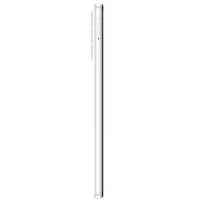 Samsung Galaxy A23 4/64GB White AE SM-A235FZWUMEB