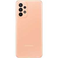 смартфон Samsung Galaxy A23 6/128GB Orange KZ SM-A235FZOKSKZ