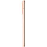 Samsung Galaxy A23 6/128GB Orange KZ SM-A235FZOKSKZ