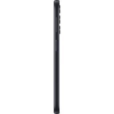 смартфон Samsung Galaxy A24 6/128GB Black SM-A245FZKVMEA