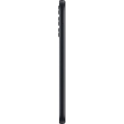 Samsung Galaxy A24 6/128GB Black SM-A245FZKVMEA