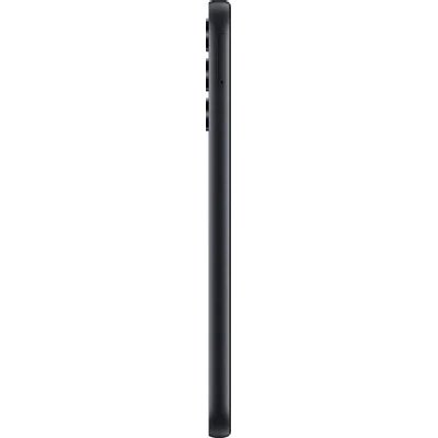 Samsung Galaxy A24 6/128GB Black SM-A245FZKVSKZ