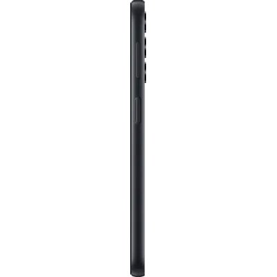 смартфон Samsung Galaxy A24 6/128GB Black SM-A245FZKVSKZ